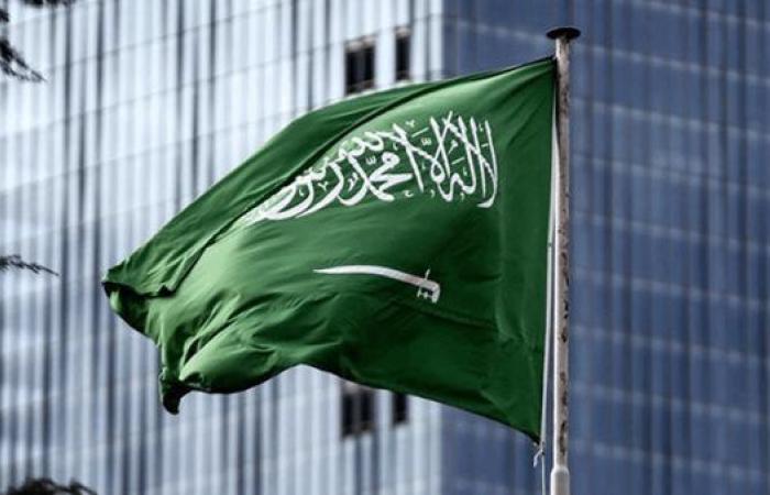 السعودية تدين استمرار استخدام الحصار والتجويع لفرض التهجير القسري على الفلسطينيين وتؤكد دعمها الكامل لمصر