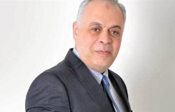 المهن التمثيلية تنظم احتفالية إنسانية بدار كبار الفنانين