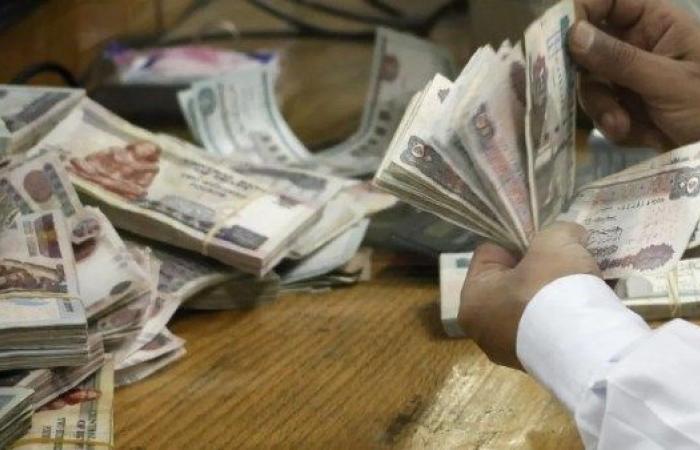 بقيمة 90 مليون .. حبس شخص غَسَلَ حصيلة تجارة الأسلحة النارية بأسيوط