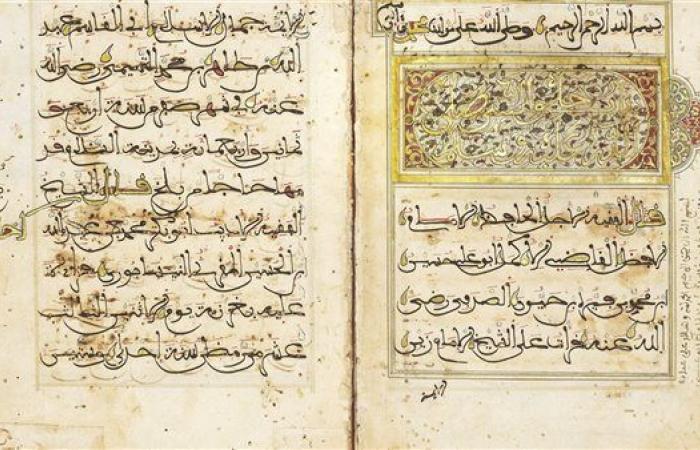 ملامح النبوة.. كيف وصف الصحابة ﷺ جمال خَلقه وهيبته؟