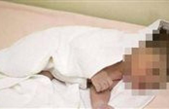 عاجل| تفاصيل ذبح شاب لشقيقته ذات الـ3 سنوات داخل منزل الأسرة بالشرقية