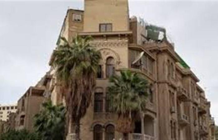 عاجل.. الفئات ذات الأولوية فى الحصول على وحدة بديلة فى الإيجار القديم