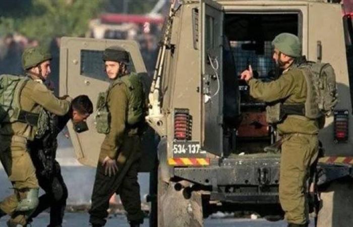 نادي الأسير الفلسطيني: 19 ألف حالة اعتقال منذ بدء حرب الإبادة في غزة
