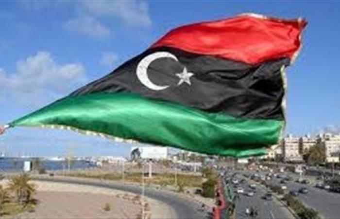 خبير في الشأن الدولي: الشعب الليبي يطالب حلف الناتو بالتعويض وإعادة إعمار البلاد
