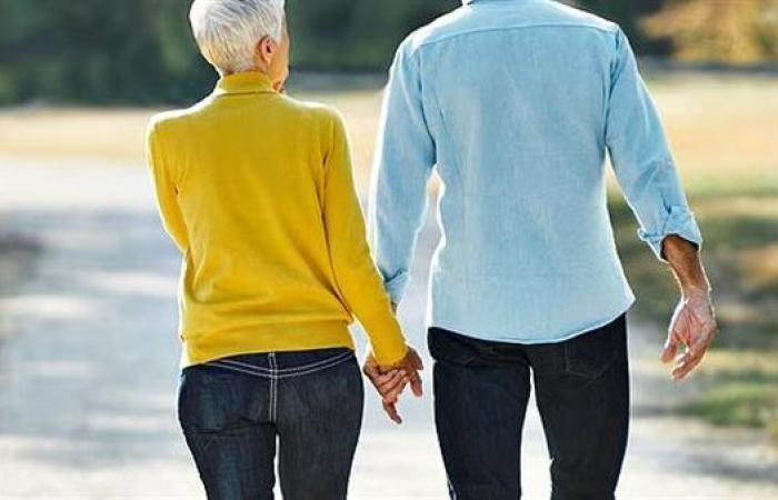 هل يساعد المشي والجري على الوقاية من الزهايمر؟
