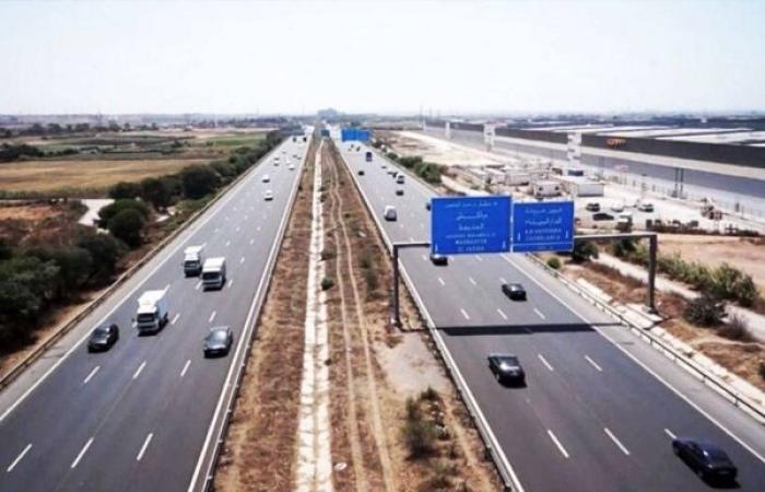 تزامنا مع ذكرى المولد النبوي والدخول المدرسي.. الوكالة الوطنية للسلامة الطرقية تدعو المسافرين للحيطة والحذر