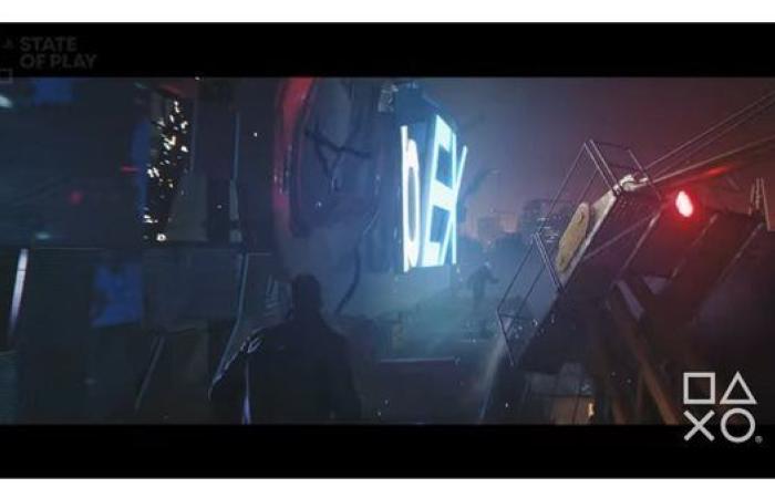 سوني تكشف عن عرض خاص للعبة 007 First Light في برنامج State of Play