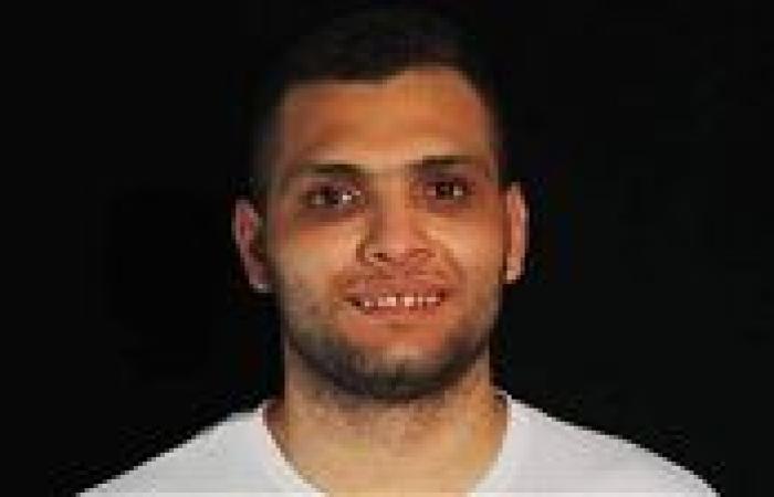 أسباب استبعاد "دولا" من قائمة منتخب الطائرة قبل بطولة العالم