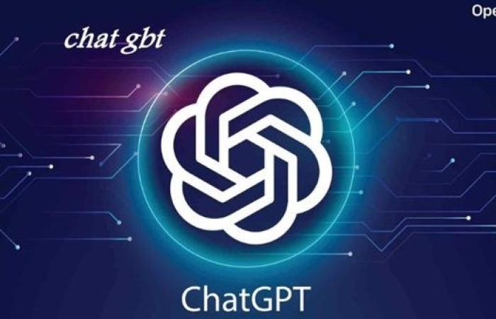 التحول الرقمي بالمراكز الطبية تحذر من مخاطر استخدام شات جي بي تي في التشخيص والعلاج