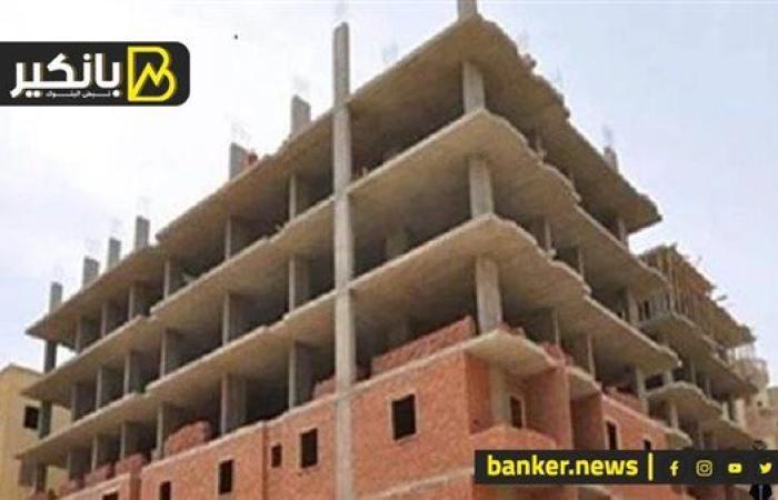 بعد إلغاء الاشتراطات.. خطوات استخراج تراخيص البناء 2025