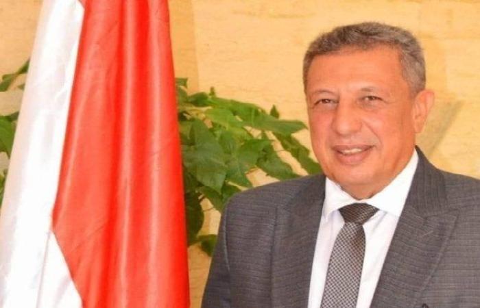 اعتماد 43 مدرسة بالبحيرة من هيئة ضمان جودة التعليم.. تعرف عليها