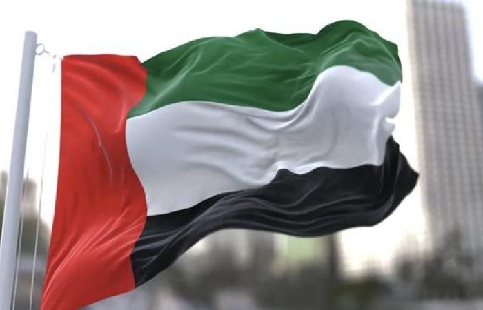 الإمارات تُحذّر إسرائيل: ضم الضفة الغربية "خط أحمر"