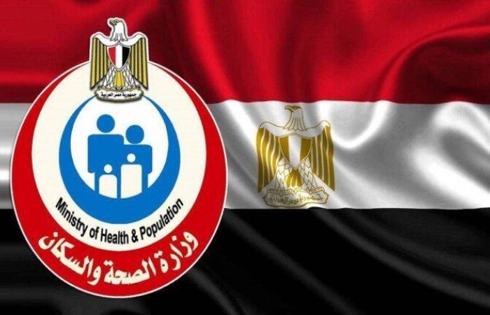 متحدث الصحة: الولادة القيصرية لها أضرار صحية على الأم والأبناء