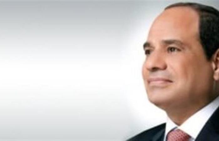 الأسعار بتنزل ومستلزمات المدارس بتتوفر.. الداخلية بتطلق المرحلة 27 من مبادرة "كلنا واحد"