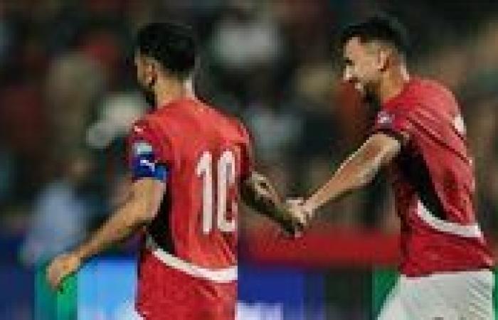 سفير مصر في بوركينا فاسو: إصلاحات ملعب "4 أغسطس" وراء غياب المباريات الكبرى في واجادوجو والجماهير تعشق كرة القدم المصرية