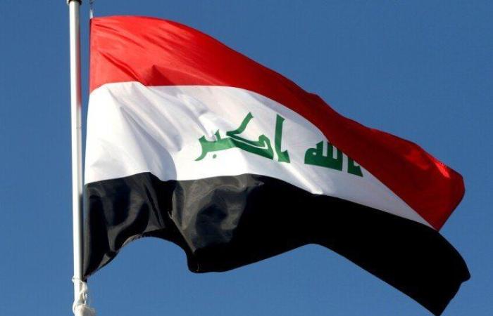 الداخلية العراقية تنفي وقوع اشتباكات مع جماعات مسلحة على الحدود السورية