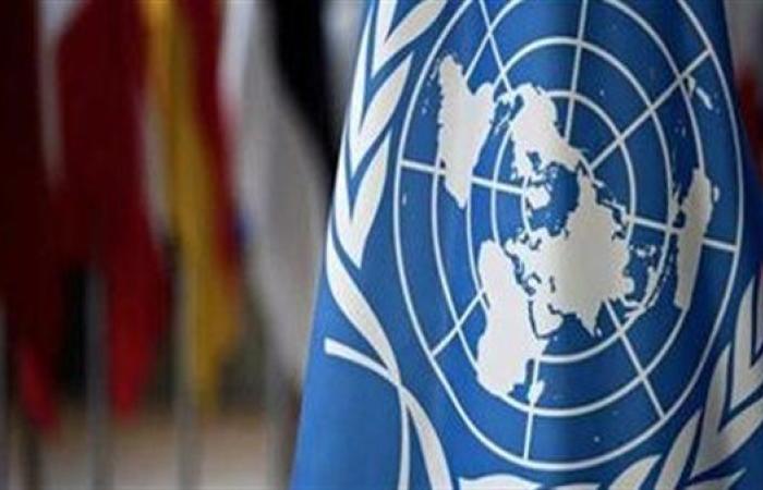 الأمم المتحدة تجدد التزامها بدعم السلام في شرق الكونغو الديمقراطية