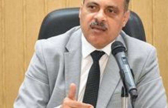 وحدة السكان تنظم ورشتي عمل مجانية بعنوان " التمكين الإقتصادي ..ريادة الأعمال والشمول المالي " بمركزي أولاد صقر وديرب نجم