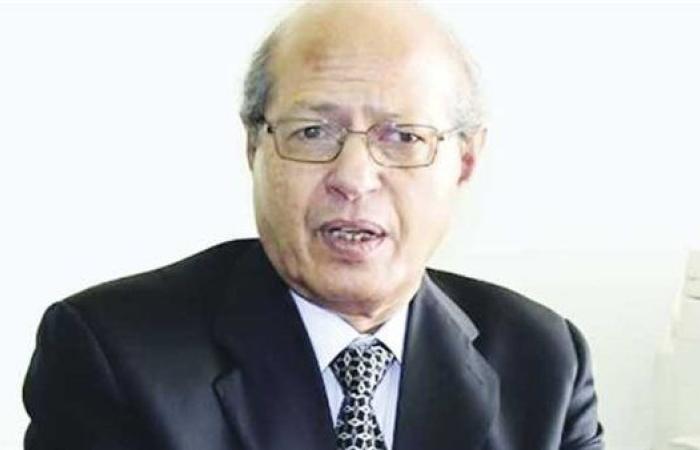 مساعد وزير الخارجية الأسبق لـ"مصر تايمز": إسرائيل ...