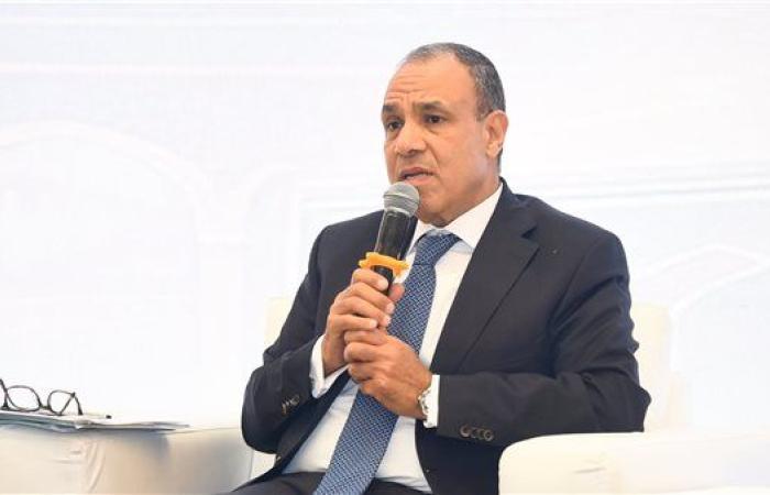وزير الخارجية يطالب إسرائيل بالتجاوب مع الصفقة المقترحة لوقف نزيف الدم في غزة