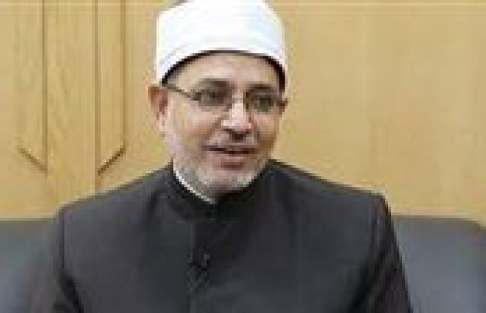 عاجل.. انتهاء تنسيق المستنفذين والشهادات المعادلة وتخصص القراءات بجامعة الأزهر 18 سبتمبر