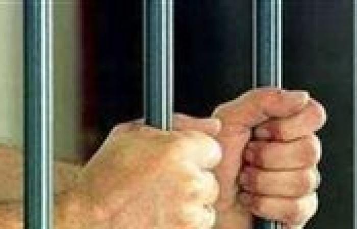 المشدد 15 سنة لربة منزل وزوجها ضربا طفلًا حتى الموت بشبرا الخيمة