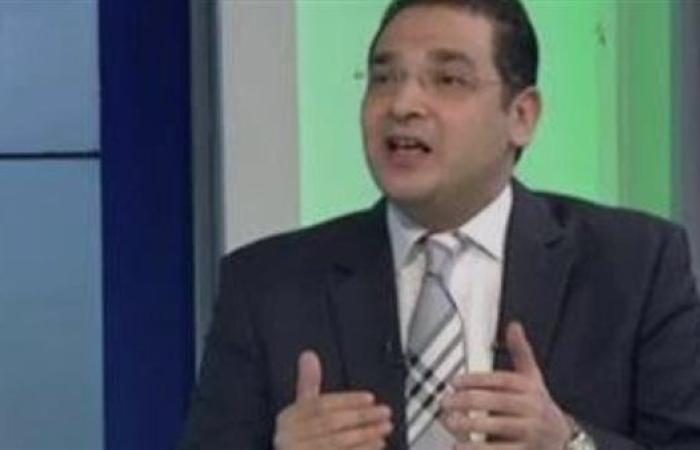 خبير علاقات دولية: نتنياهو يتجاهل مبادرات السلام العربية لتحقيق مكاسب سياسية داخلية
