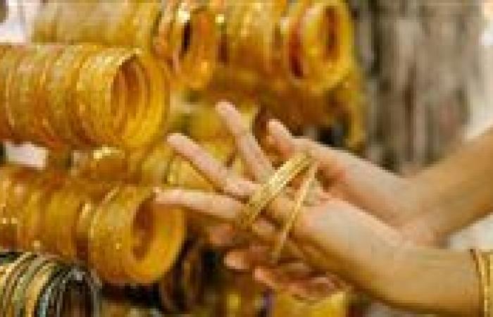 خصم 2% على الذهب المستعمل.. خطوة صغيرة تهدد تجار السوق الكبار