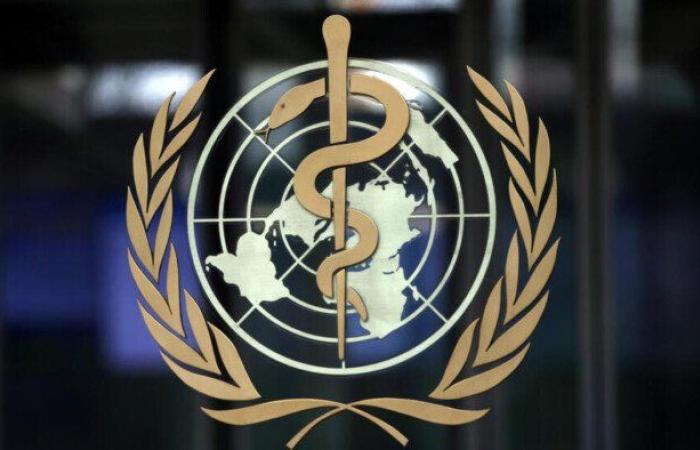 «الصحة العالمية» والمراكز الإفريقية للسيطرة على الأمراض تنضمان لجهود الكونغو الديمقراطية لاحتواء فيروس إيبولا
