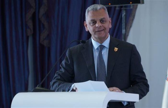 خطوة نحو العدالة الصحية.. اتحاد التأمين يدرس إطلاق مشروع تغطية طبية شاملة للقطاع