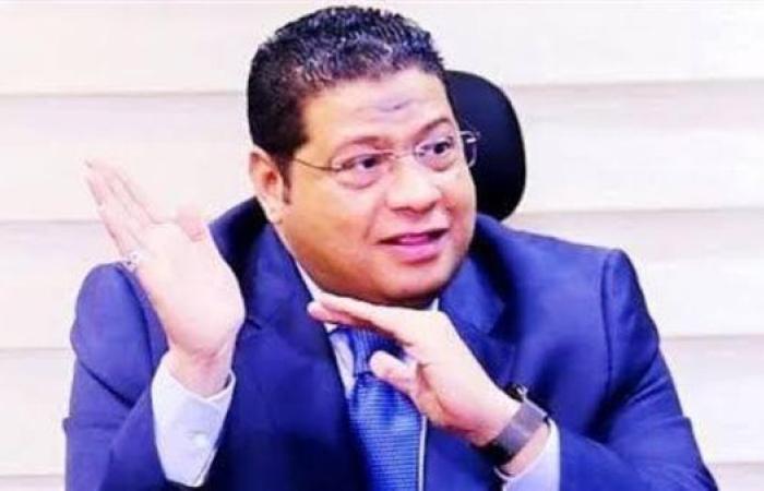 عضو شعبة الاستثمار العقاري يكشف تأثير تراجع سعر الفائدة على أسعار العقارات