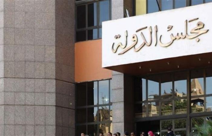 اليوم.. نظر دعاوى أطباء الأسنان دفعة 23 ضد وزير الصحة