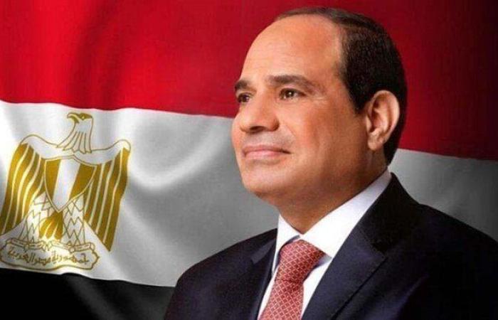 قرار جمهوري بالموافقة على الاتفاق التمويلي للتعاون عبر حدود دول حوض البحر المتوسط