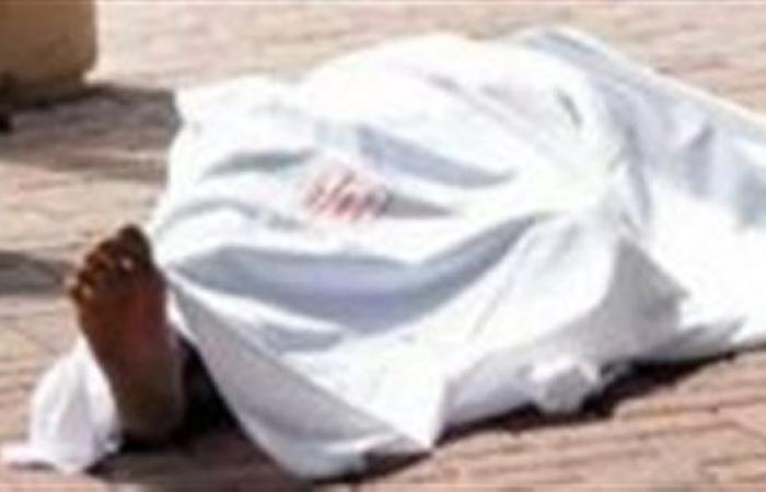 مأساة رأس غارب.. ابن يذبح أمه ويصيب والده بعد خروجه من مصحة نفسية