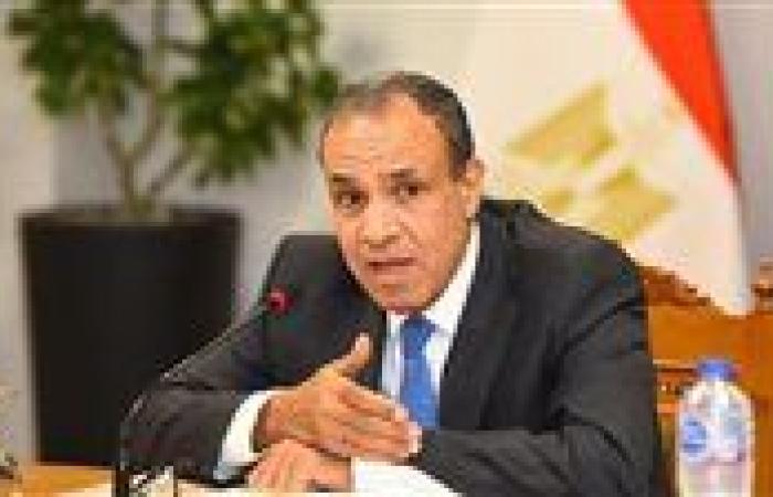 وزير الخارجية: النظام الدولي يشهد مخاضًا متعدد الأقطاب.. ومخطط تهجير الفلسطينيين مرفوض