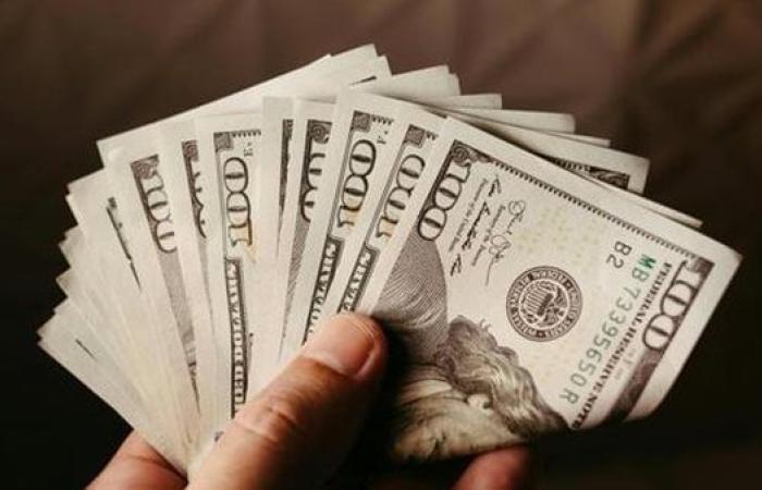 عاجل.. سعر الدولار اليوم في البنوك المصرية.. هل يستمر الجنيه في الصعود؟