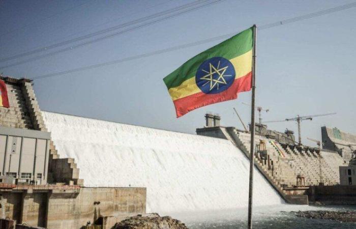 وثيقة مسربة تكشف اتفاقًا ثنائيًا بين السودان وإثيوبيا حول سد النهضة.. كيف سترد مصر؟