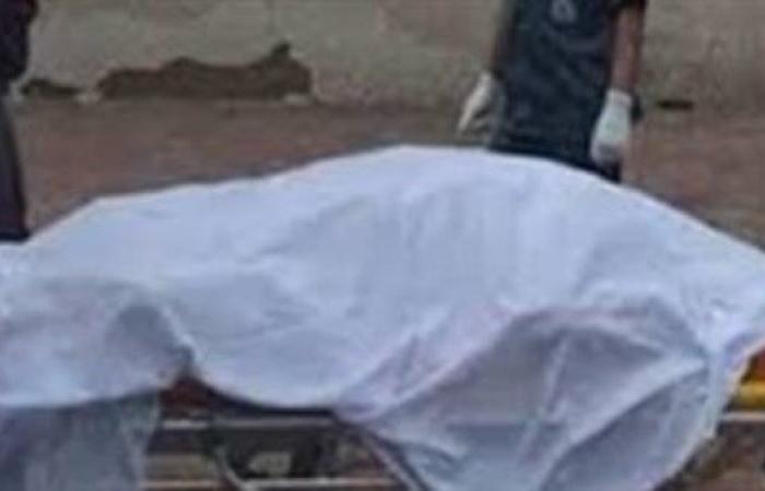 والدة طفلة تخلصت من حياتها بسبب الهاتف: خفت عليها وعلى مستقبلها من إدمان التليفون