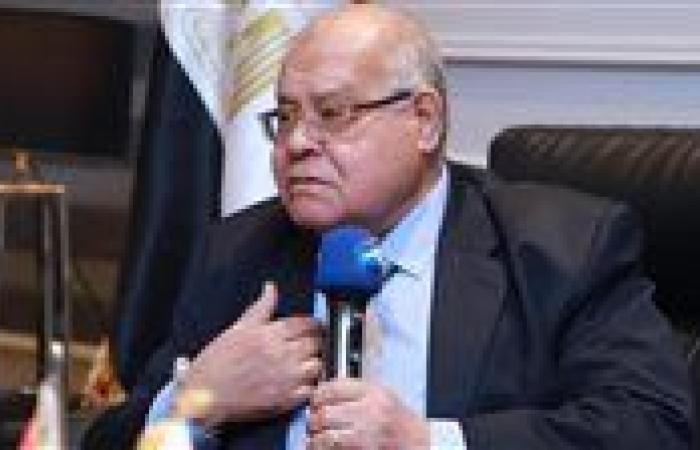 ناجي الشهابي: تصريحات نتنياهو بشأن معبر رفح محاولة لتصدير أزمته الداخلية ومخطط لتهجير الفلسطينيين
