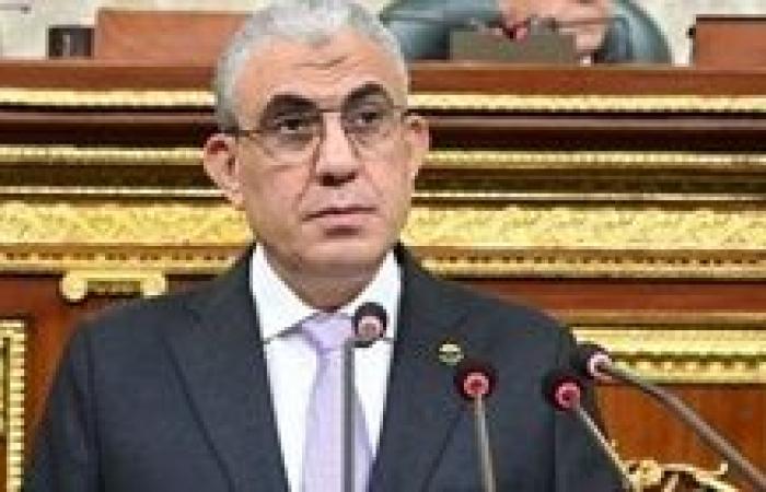 30 مليون عامل مصري يدينون تصريحات "نتنياهو" بفتح معبر رفح للتهجير