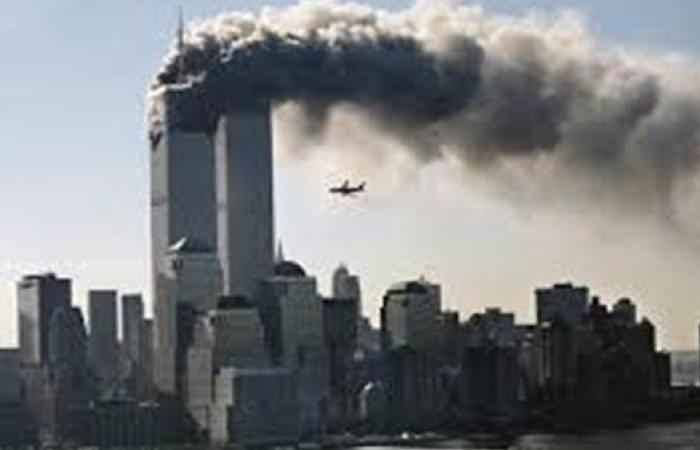 كيف ساهمت السياسات الأمريكية بالشرق الأوسط قبل 11 سبتمبر فى خلق بيئة خصبة للإرهاب؟