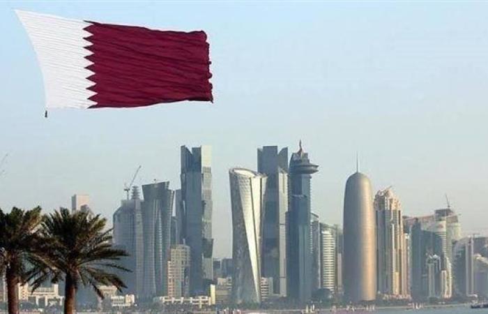 قطر تؤكد ضرورة تكثيف الجهود الإقليمية والدولية لإنهاء الحرب الوحشية على غزة