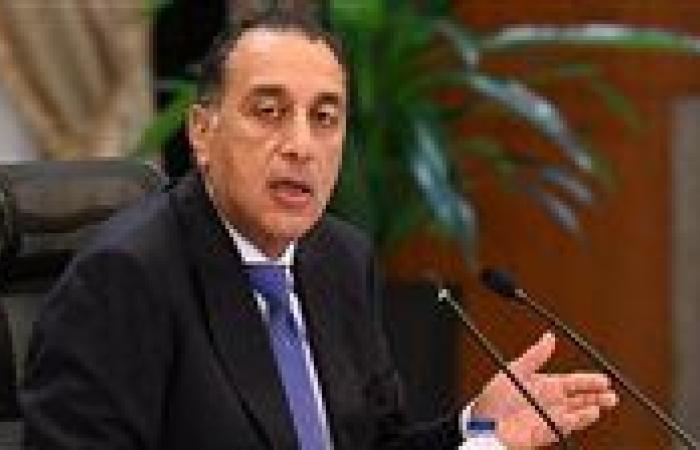 رئيس الوزراء يقرر منح الجنسية المصرية لـ 27 شخصًا