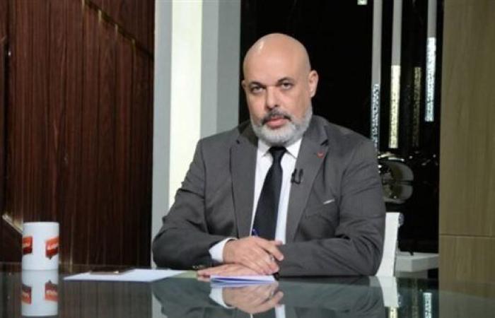 42.29 دولارًا للأوقية.. الفضة تسجل أعلى مستوياتها في 14 عامًا