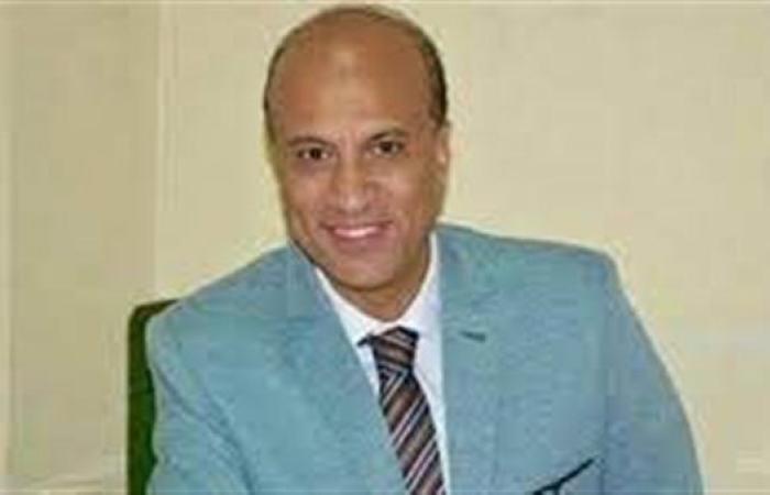 وكيل الصحفيين يتقدم بورقة تطوير شاملة للمحتوى الصحفي إلى الهيئة الوطنية