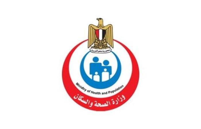 الصحة حسمت الجدل.. التفاصيل الكاملة لـ رفض متبرع بالدم لارتدائه شورت