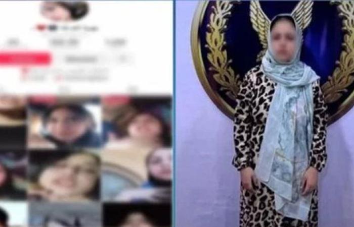 اليوم.. أولى جلسات محاكمة «بوبا اللدغة» بتهمة التحريض على الفسق