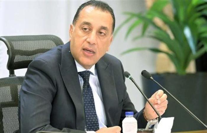 مدبولي: مشروعات إعادة إحياء القاهرة التاريخية أولوية قومية للحفاظ على التراث
