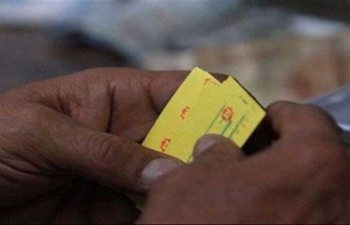 اشتراكات المترو للطلاب 2025.. الأوراق المطلوبة والأسعار السنوية