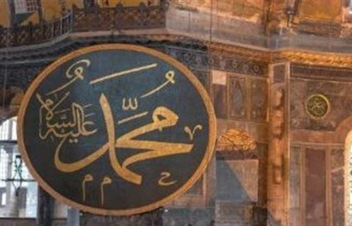 عالم أزهري: سلوك النبي مع أهل بيته من النساء قدوة حسنة للعالمين